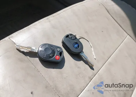 2012 Ford Escape Hybrid Limited from USA, damaged, VIN 1FMCU4K32CKA55649